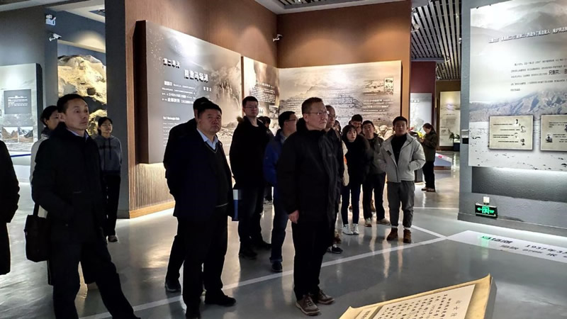 201910251571969101657568.jpg 2.jpg