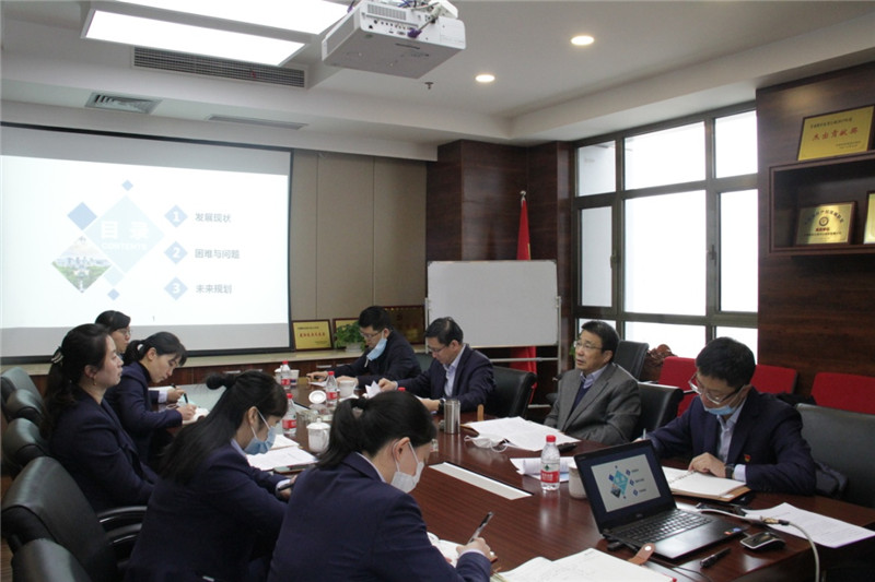 202004081586307876399291.jpg 6ee1adeb-aac6-46d0-bbd6-f80577cb9699.jpg