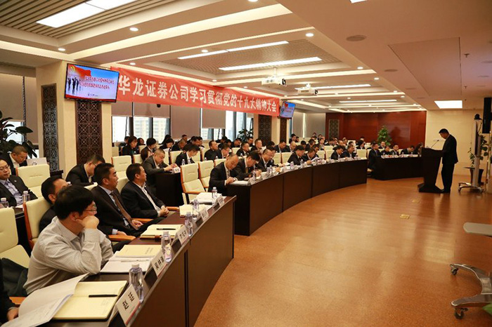 201904081554717065583941.jpg 3.jpg