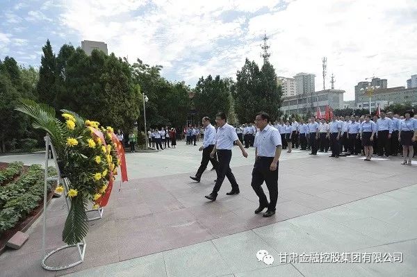 201907011561954505629210.jpg 20190701_121508_024.jpg