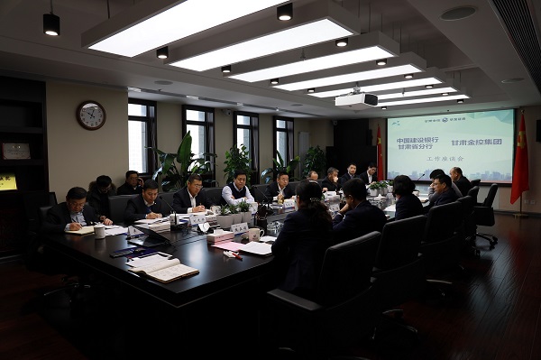 202001081578446073485398.jpg AT6A07751.jpg