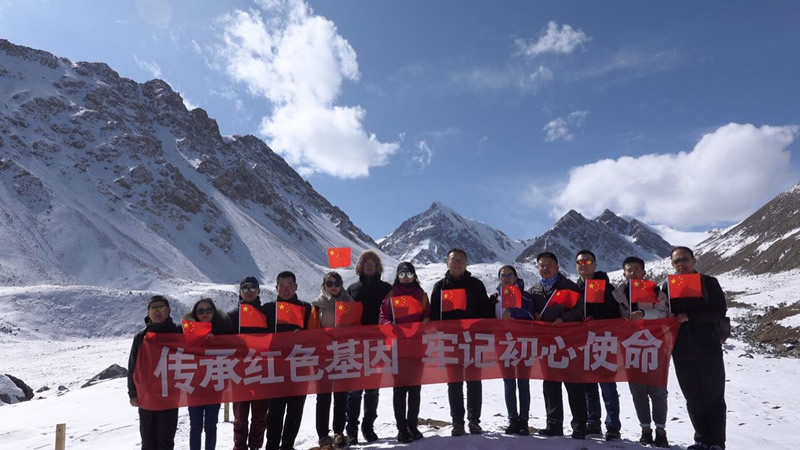 201910251571969124569611.jpg 4.jpg