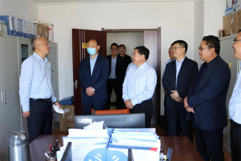 202005181589772286151859.jpg 50837625-0f6f-4893-b00f-c91011fd9ed7.jpg