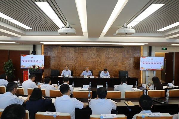 201907231563843019336078.jpg 8.jpg