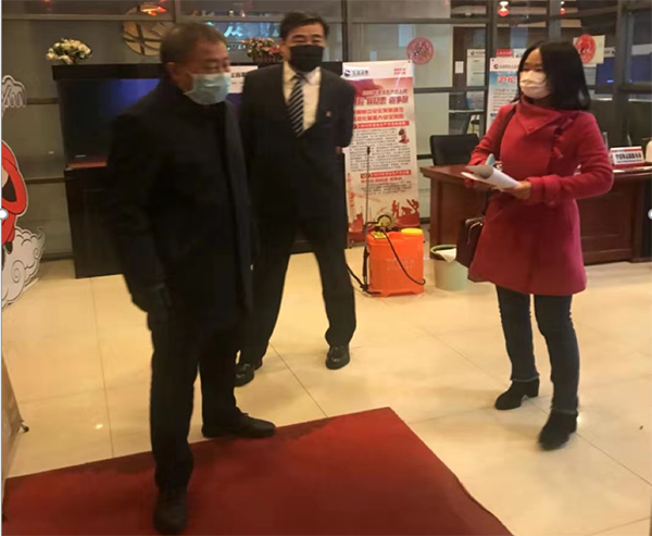 202002091581213929107394.png 圖片 2.png