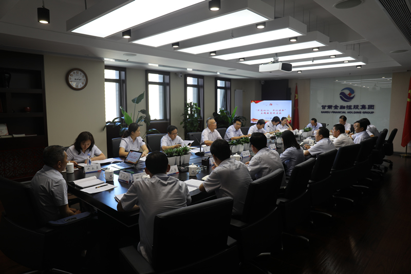 201908191566203038102243.jpg 81a55056-6527-41cf-9105-8d49e434ec19.jpg