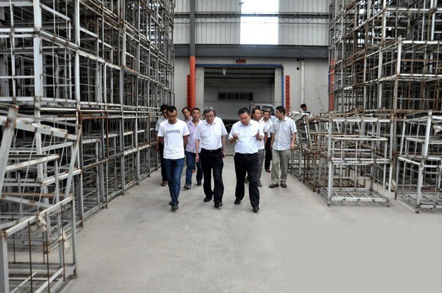 201904091554797014126457.jpg 20190409_160346_083.jpg