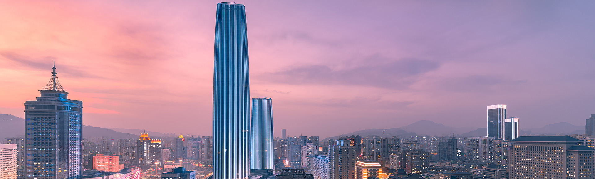 履行國企職責(zé)、體現(xiàn)市場(chǎng)價(jià)值